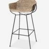 Tammy Bar Stool