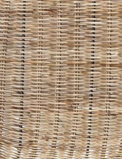 Tammy Bar Stool -Household Furnishing Store 20nusa bsna 1