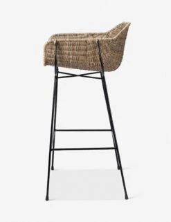 Household Furnishing Store -Household Furnishing Store 20nusa bsna 2