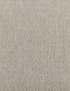 Avan Indoor / Outdoor Counter Stool 13 Avan Indoor / Outdoor Counter Stool -Household Furnishing Store 223078 003 DET 2