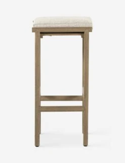 Avan Indoor / Outdoor Counter Stool 10 Avan Indoor / Outdoor Counter Stool -Household Furnishing Store 223078 004 SID 1 94b6bfe0 1b99 4084 8892 21813d942d3c