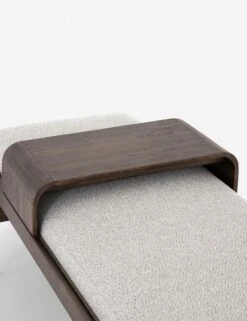 Fae Bench -Household Furnishing Store 223315 001 det 4