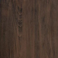 Fae Bench -Household Furnishing Store 223315 001 det 7