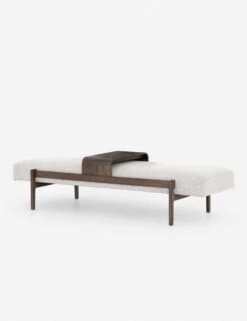 Fae Bench -Household Furnishing Store 223315 001 prm 2