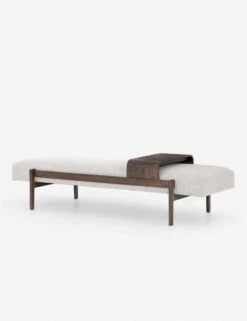 Fae Bench -Household Furnishing Store 223315 001 prm 3