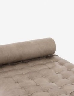 Ginnie Bench -Household Furnishing Store 223318 001 det 4 1