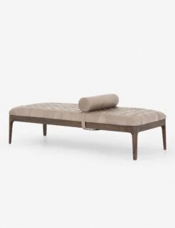 Ginnie Bench -Household Furnishing Store 223318 001 prm 3 1