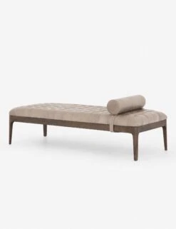 Ginnie Bench -Household Furnishing Store 223318 001 prm 4 1