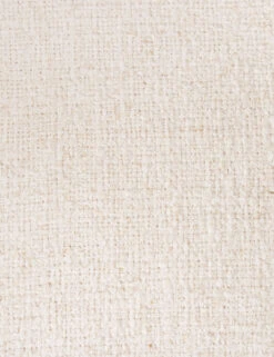 Joel Dining Chair -Household Furnishing Store 223320 016 DET 4