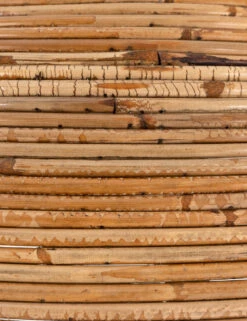 Chana Pendant Light 9 Chana Pendant Light -Household Furnishing Store 223650 001 DET 2