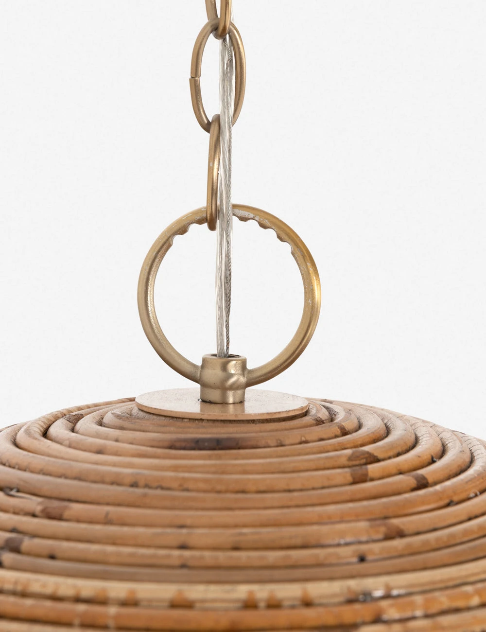 Chana Pendant Light 3 Chana Pendant Light - Image 3