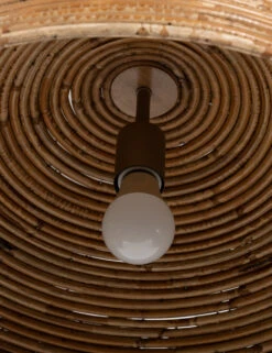 Chana Pendant Light 8 Chana Pendant Light -Household Furnishing Store 223650 001 DET 7