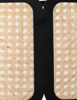 Levan Chandelier -Household Furnishing Store 223656 003 DET 2 bb6abbd3 1d5c 49fc bca1 3ff3a291346d