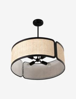 Levan Chandelier -Household Furnishing Store 223656 003 DET 3 29c4afeb 8044 4418 b089 406c8a11e464