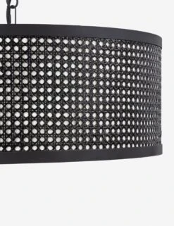 Levan Chandelier -Household Furnishing Store 223656 004 DET 1