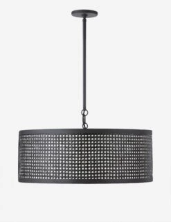 Levan Chandelier -Household Furnishing Store 223656 004 PRM 1