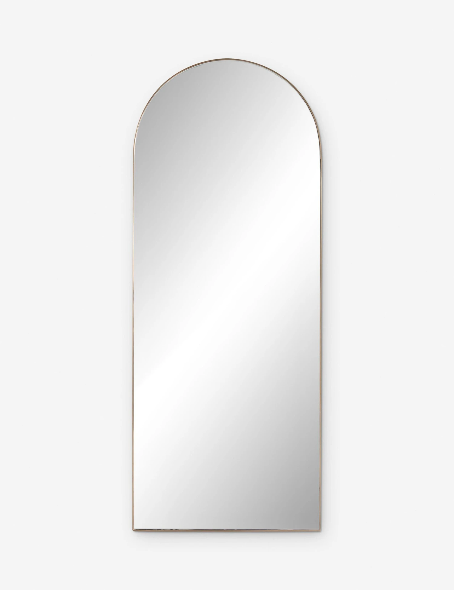 Alvarado Full Length Mirror 1 Alvarado Full Length Mirror