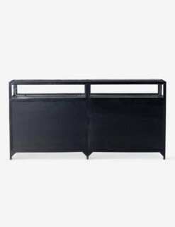 Malcom Sideboard -Household Furnishing Store 223966 001 BCK 1