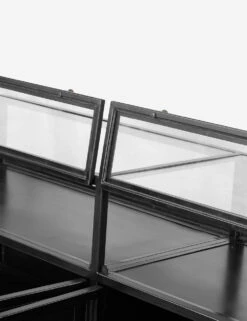 Malcom Sideboard -Household Furnishing Store 223966 001 DET 2