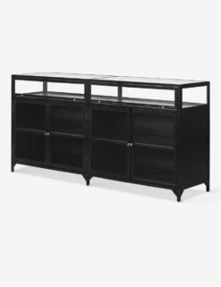 Malcom Sideboard -Household Furnishing Store 223966 001 PRM 1