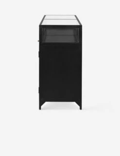 Malcom Sideboard -Household Furnishing Store 223966 001 SID 1