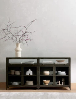 Malcom Sideboard -Household Furnishing Store 223966 002