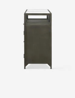 Malcom Sideboard -Household Furnishing Store 223966 002 SID 1