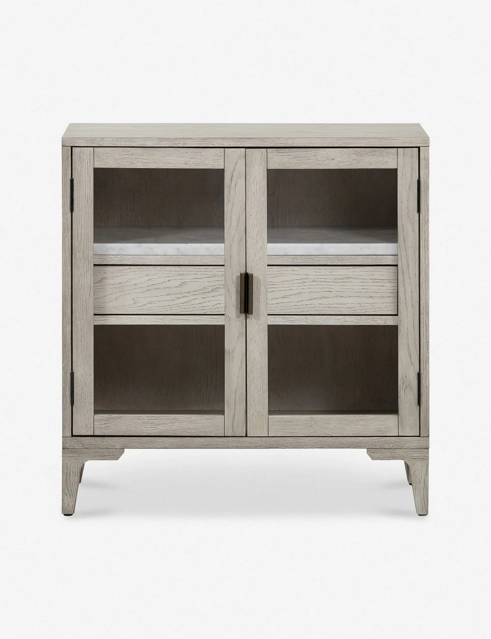 Ryden Nightstand 1 Ryden Nightstand