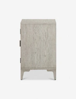 Ryden Nightstand 10 Ryden Nightstand -Household Furnishing Store 223979 001 SID 1
