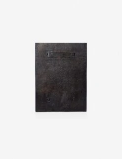 Larayne Tall Wall Planter -Household Furnishing Store 224125 002 bck 1