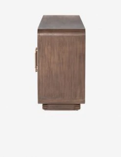 Carlo Sideboard -Household Furnishing Store 224318 001 sid 1