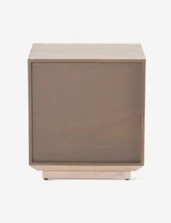 Moneo Nightstand 13 Moneo Nightstand -Household Furnishing Store 224457 001 bck 1