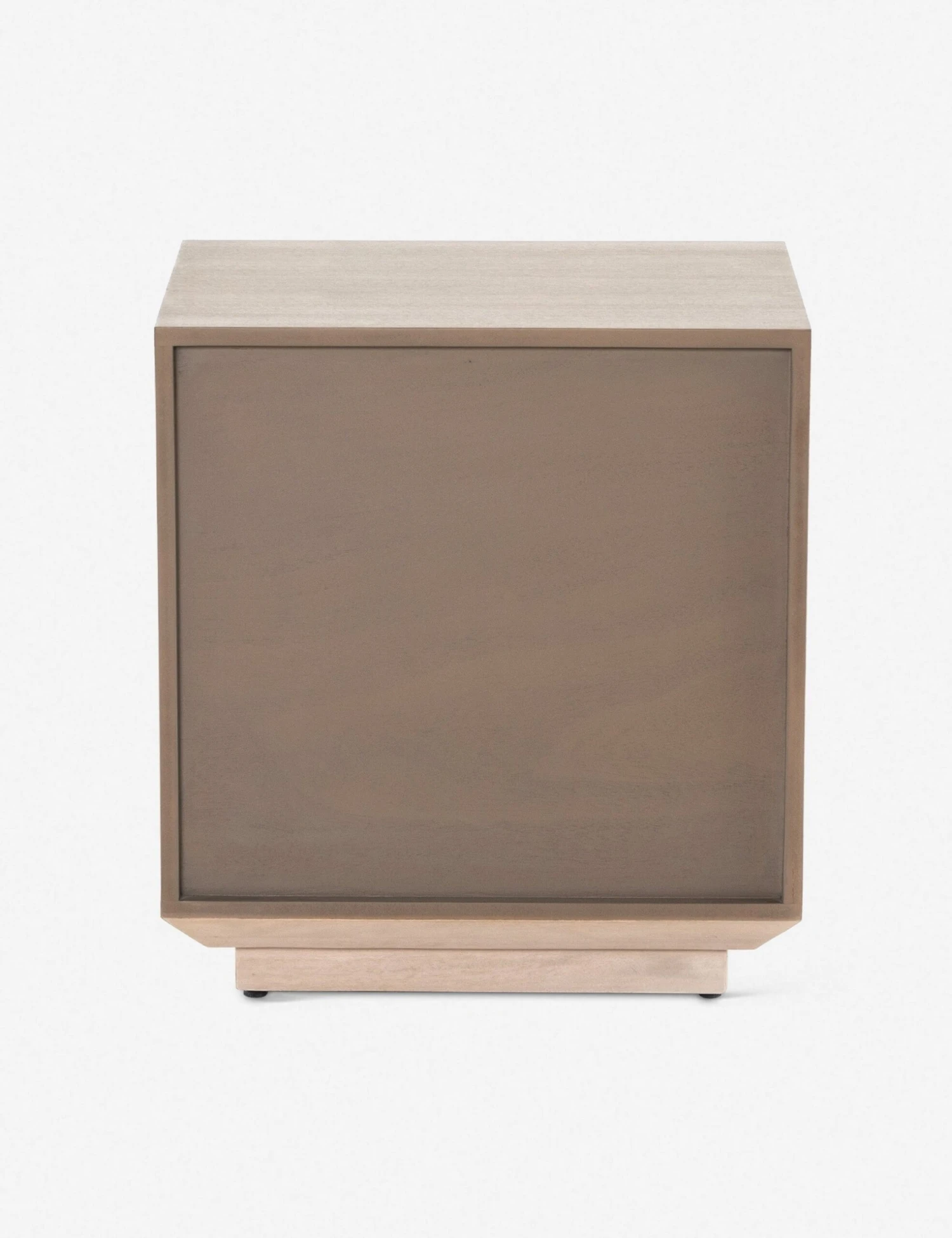 Moneo Nightstand 5 Moneo Nightstand - Image 5