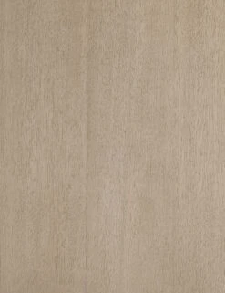 Moneo Nightstand 16 Moneo Nightstand -Household Furnishing Store 224457 001 det 2