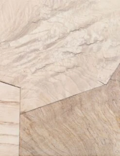 Moneo Nightstand 15 Moneo Nightstand -Household Furnishing Store 224457 001 det 3