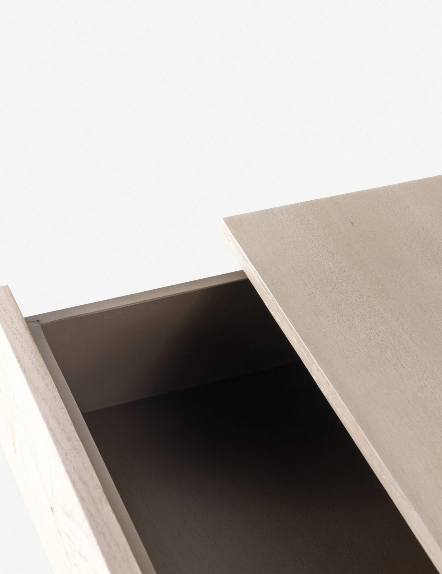 Moneo Nightstand 6 Moneo Nightstand - Image 6
