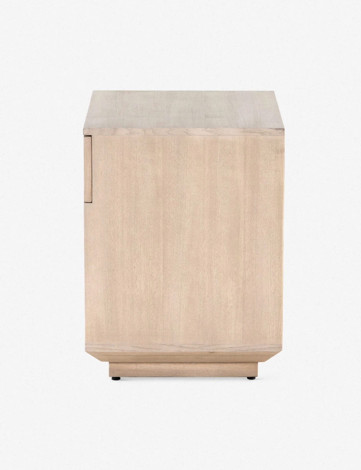 Moneo Nightstand 4 Moneo Nightstand - Image 4