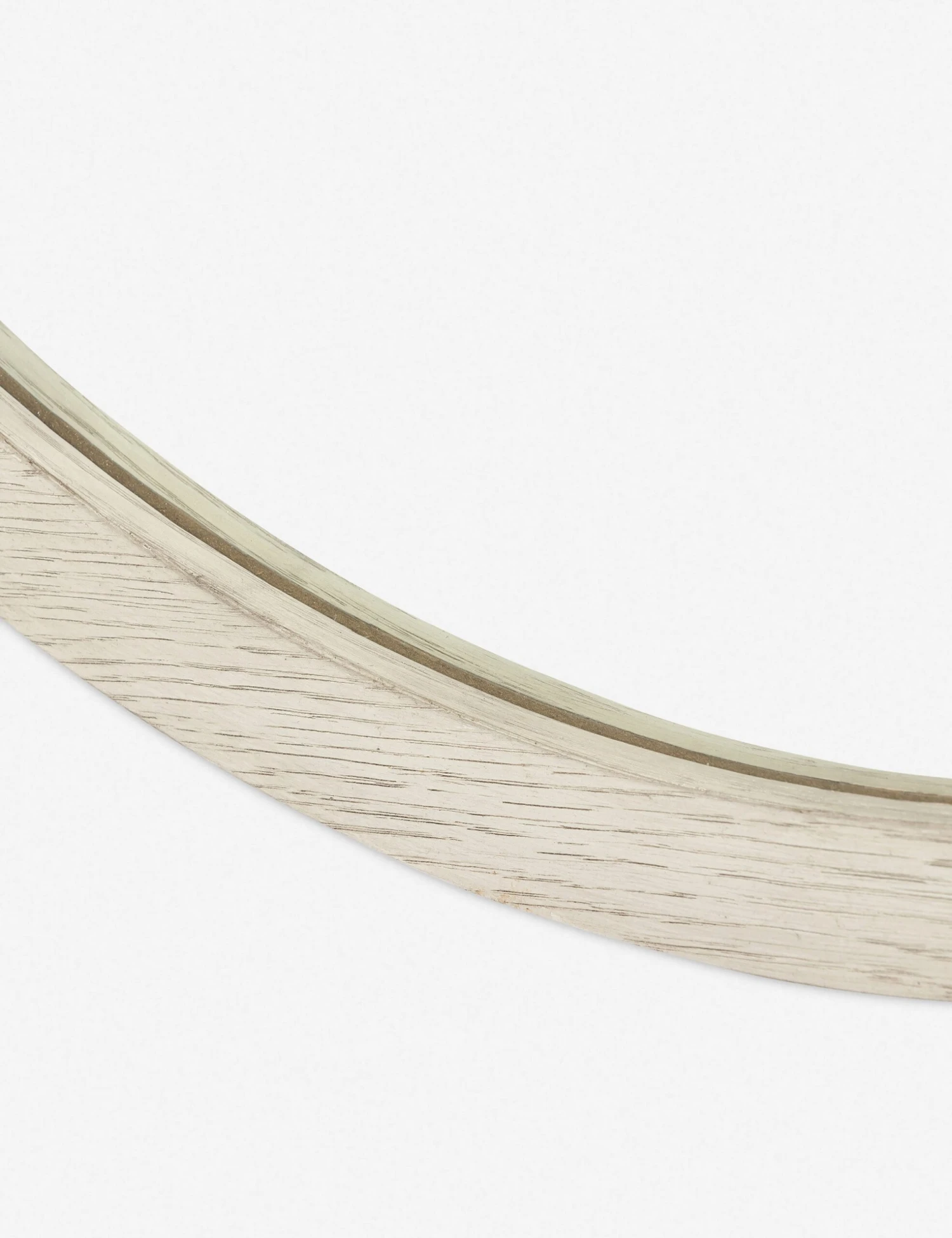 Sene Round Mirror 4 Sene Round Mirror - Image 4