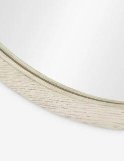 Betts Round Mirror -Household Furnishing Store 224474 001 DET 2 52c58122 73d9 4623 99b0 adcd3d60afbf