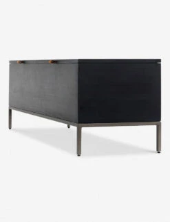 Rosamonde Storage Bench -Household Furnishing Store 224491 002 DET 1