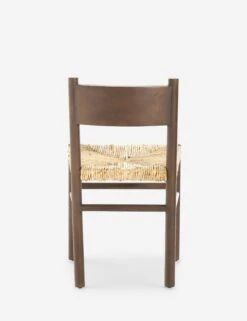 Gilbert Dining Chair -Household Furnishing Store 224509 001 BCK 1