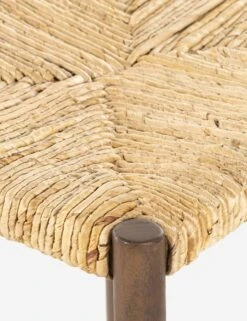 Gilbert Dining Chair -Household Furnishing Store 224509 001 DET 3 ml resize x2 894599b1 957f 46e9 adf4 ebcb062410bc