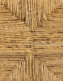 Gilbert Dining Chair -Household Furnishing Store 224509 002 DET 2