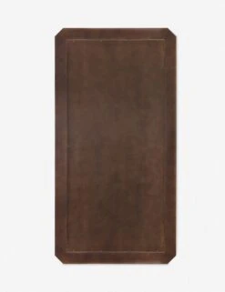 Maksim Floor Mirror -Household Furnishing Store 224681 001 BCK 1