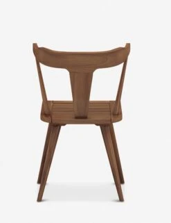 Angelo Indoor / Outdoor Dining Chair 16 Angelo Indoor / Outdoor Dining Chair -Household Furnishing Store 224704 002 BCK 1