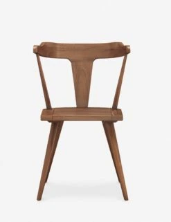 Angelo Indoor / Outdoor Dining Chair 13 Angelo Indoor / Outdoor Dining Chair -Household Furnishing Store 224704 002 FRT 1