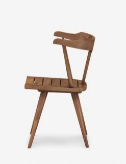 Angelo Indoor / Outdoor Dining Chair 15 Angelo Indoor / Outdoor Dining Chair -Household Furnishing Store 224704 002 SID 1