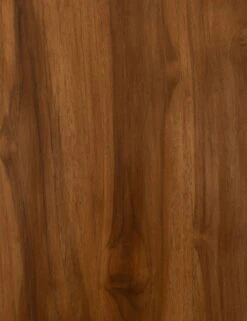 Annika Indoor / Outdoor Bar Cart 11 Annika Indoor / Outdoor Bar Cart -Household Furnishing Store 224723 001 det 2