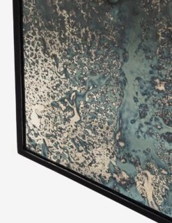 Oneal Floor Mirror -Household Furnishing Store 224750 001 DET 1