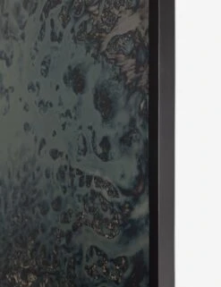 Oneal Floor Mirror -Household Furnishing Store 224750 001 DET 3